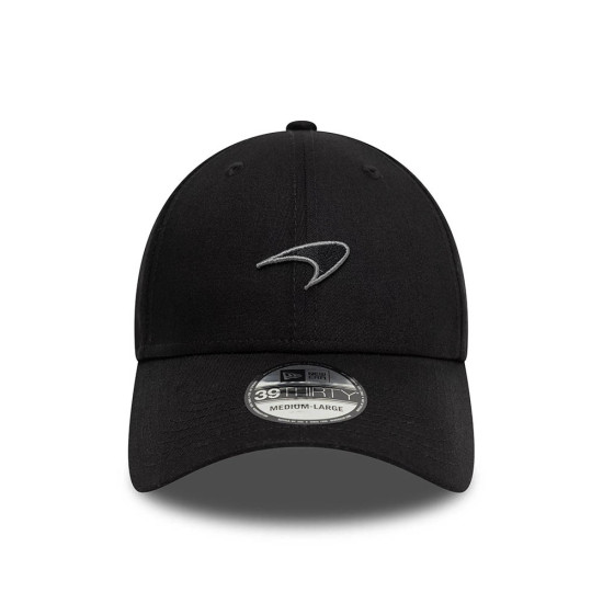 New Era Καπέλο McLaren Racing Seasonal 39THIRTY Stretch Fit Cap